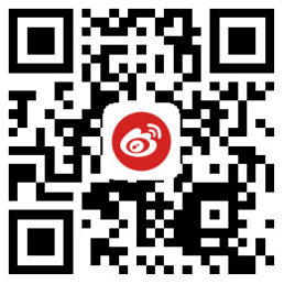 【2分钟科普】平顶山工厂招聘信息_哔哩哔哩-3